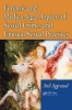 Forensic and Medico-legal Aspects of Sexual Crimes and Unusual Sexual Practices (Hardcover, New) - Anil Aggrawal Photo