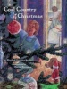 Coal Country Christmas (Hardcover, Library binding) - Elizabeth Ferguson Brown Photo