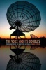 The Voice and its Doubles - Media and Music in Northern Australia (Paperback) - Daniel Fisher Photo