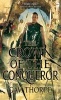 The Crown of the Conqueror, v. 2 - The Crown of the Blood (Paperback) - Gav Thorpe Photo