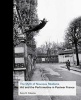 The Myth of Nouveau Realisme - Art and the Performative in Postwar France (Hardcover, New) - Kaira Marie Cabanas Photo