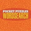 Pocket Puzzles Wordsearch (Paperback) - Arcturus Publishing Photo