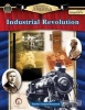 Spotlight on America: Industrial Revolution (Paperback, New) - Robert W Smith Photo