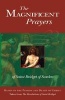 The Magnificent Prayers of Saint  - Based on the Passion and Death of Our Lord and Savior Jesus Christ (Paperback) - Bridget Of Sweden Photo