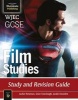 WJEC GCSE Film Studies - Study and Revision Guide (Paperback) - Jackie Newman Photo