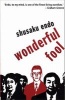 Wonderful Fool (Paperback, 3) - Shusaku Endo Photo