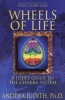 Wheels Of Life - A User's Guide To The Chakra System (Paperback, 2nd) - Anodea Judith Photo