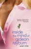 Inside the Mind of Gideon Rayburn - A Midvale Academy Novel (Paperback, New edition) - Sarah Miller Photo