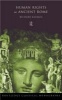 Human Rights in Ancient Rome (Hardcover) - Richard Bauman Photo