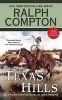 Texas Hills (Paperback) - Ralph Compton Photo