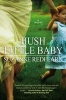 Hush Little Baby (Paperback, New) - Redfearn Photo