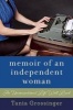 An Unconventional Woman - My Career, Travels, Life, and Love (Paperback) - Tania Grossinger Photo