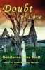 Doubt of Love (Paperback) - Constance Anne Scott Photo