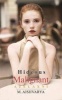 Hideous Malignant Azelaxni (Paperback) - M Aishvarya Photo