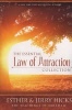 The Essential Law of Attraction Collection (Paperback) - Esther Hicks Photo