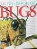 Big Book of Bugs (Hardcover, 1st American ed) - Theresa Greenaway Photo