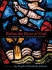 Before the Door of God - An Anthology of Devotional Poetry (Hardcover) - Jay Hopler Photo