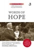 Words of Hope (Paperback) - Tricia Williams Photo