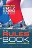 The Rules Book - Complete 2017-2020 Rules (Paperback) - Bryan Willis Photo