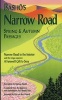 Basho's Narrow Road - Spring and Autumn Passages (Paperback) - Basho Matsuo Photo