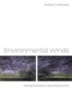 Environmental Winds - Making the Global in Southwest China (Paperback) - Michael J Hathaway Photo