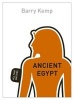 Ancient Egypt (Paperback) - Barry J Kemp Photo