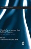 Counter-Terrorism and State Political Violence - The 'War on Terror' as Terror (Hardcover, New) - Scott Poynting Photo