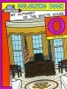 My Alphabet of the White House (Paperback) - White House Historical Association Photo