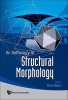 An Anthology of Structural Morphology (Hardcover) - Rene Motro Photo