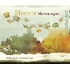 Moon's Messenger (Hardcover) - Virginia Kroll Photo