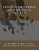 Hog Slaughtering and Dressing Systems (Paperback) - US Dept of Agriculture Photo