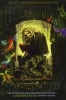 Fablehaven (Paperback) - Brandon Mull Photo