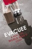 Evacuee - A Real-Life World War Ll Story (Paperback) - Jan Pollard Photo