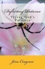 Deflecting Patience - Trying God's Patience (Paperback) - Jesse Craignou Photo