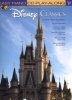 Easy Piano CD Play-Along, Volume 23 - Disney Classics (Paperback) - Hal Leonard Publishing Corporation Photo