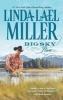 Big Sky River (Paperback) - Linda Lael Miller Photo