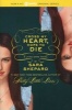 Cross My Heart, Hope to Die (Paperback) - Sara Shepard Photo