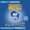 Hancock's Half Hour, the Very Best Episodes, v. 2 (Standard format, CD, A&M) - Ray Galton Photo