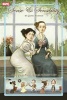 Sense & Sensibility (Paperback) - Nancy Butler Photo