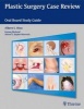 Plastic Surgery Case Review - Oral Board Study Guide (Paperback) -  Photo