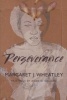 Perseverance (Paperback) - Margaret J Wheatley Photo