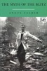 The Myth of the Blitz (Paperback, New edition) - Angus Calder Photo