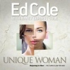 Unique Woman (Paperback) - Edwin Louis Cole Photo