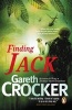 Finding Jack (Paperback) - Gareth Crocker Photo