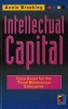 Intellectual Capital - Core Asset for the Third Millennium (Paperback) - Annie Brooking Photo