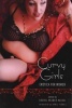 Curvy Girls - Erotica for Women (Paperback) - Rachel Kramer Bussel Photo