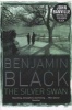 The Silver Swan (Paperback, TV tie-in ed) - Benjamin Black Photo