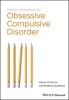 Clinician's Handbook for Obsessive Compulsive Disorder - Inference-Based Therapy (Paperback) - Kieron OConnor Photo