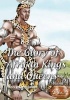 The Glory of African Kings and Queens - Contesting for Glory and Empire (Paperback) - Pusch Commey Photo