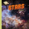 Stars (Hardcover) - Lauren Kukla Photo